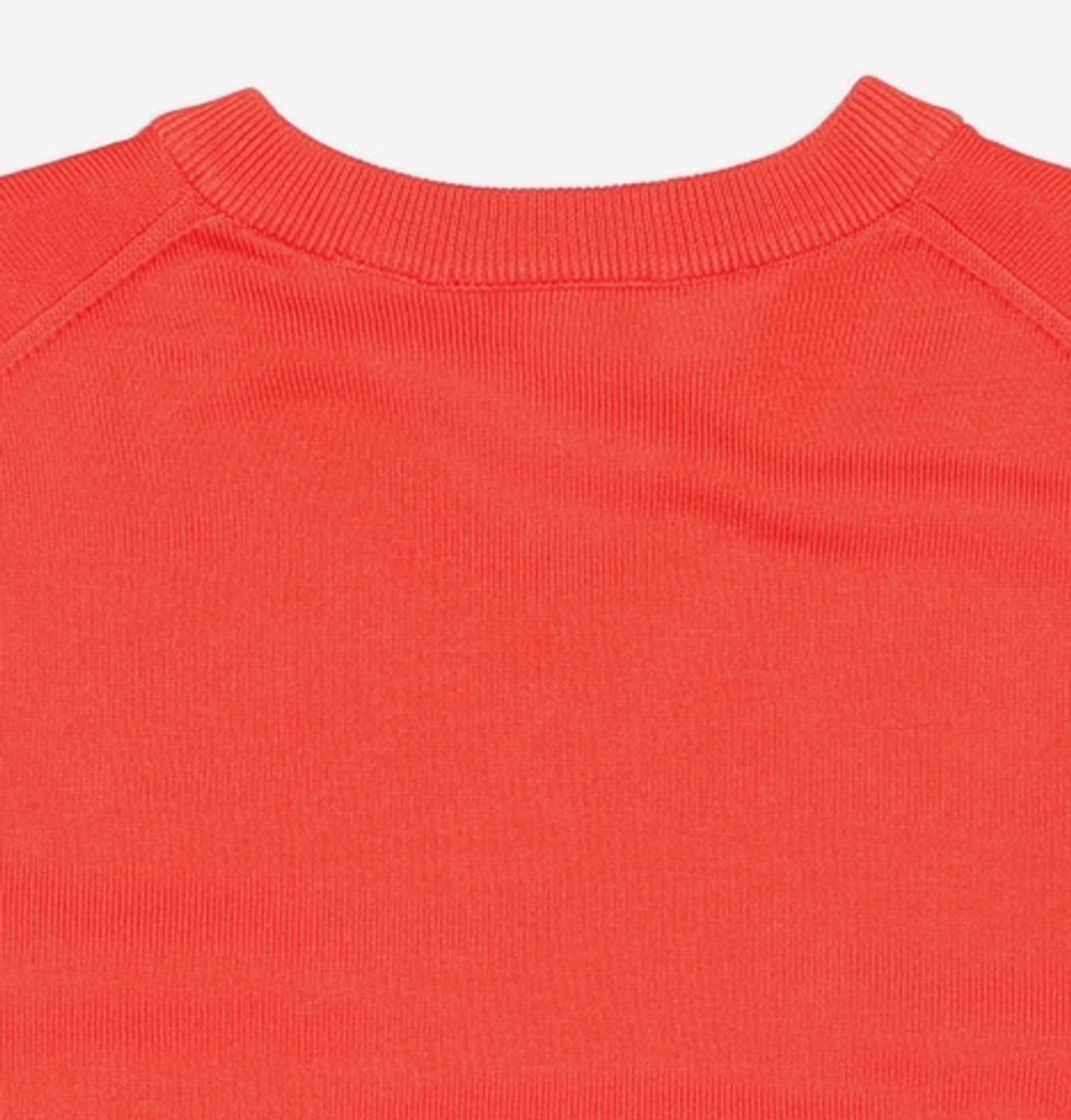 라코스테(LACOSTE) 니트/스웨터 XL