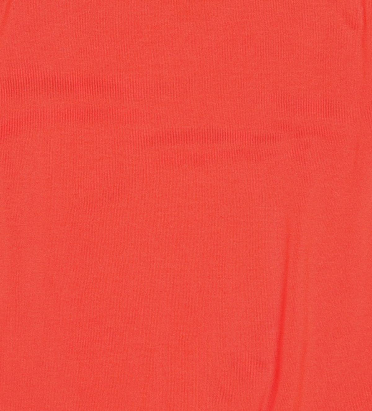 라코스테(LACOSTE) 니트/스웨터 XL