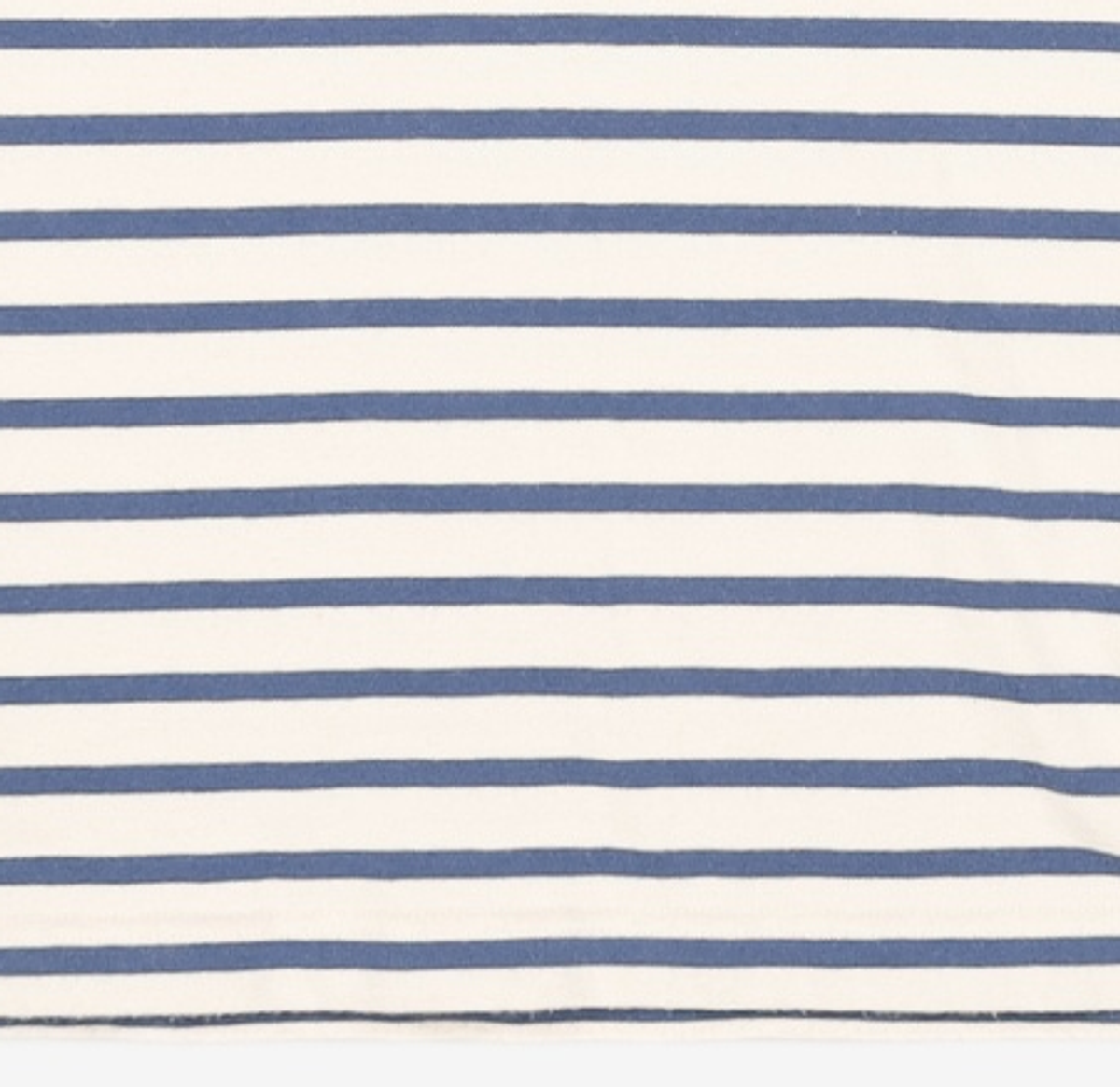 라코스테(LACOSTE) 남성 컬러크록 티셔츠 [화이트] 5