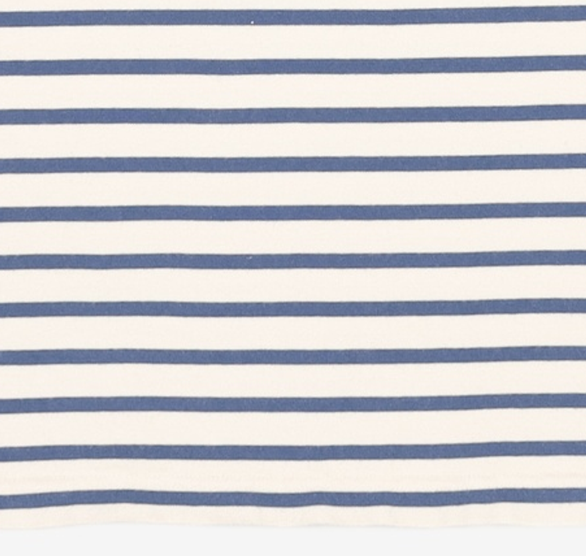 라코스테(LACOSTE) 남성 컬러크록 티셔츠 [화이트] 5