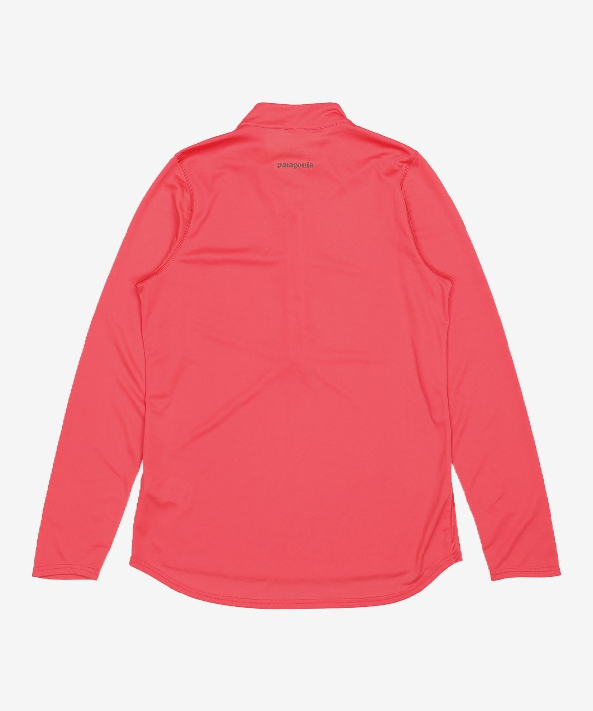 파타고니아(PATAGONIA) 기타 상의 S