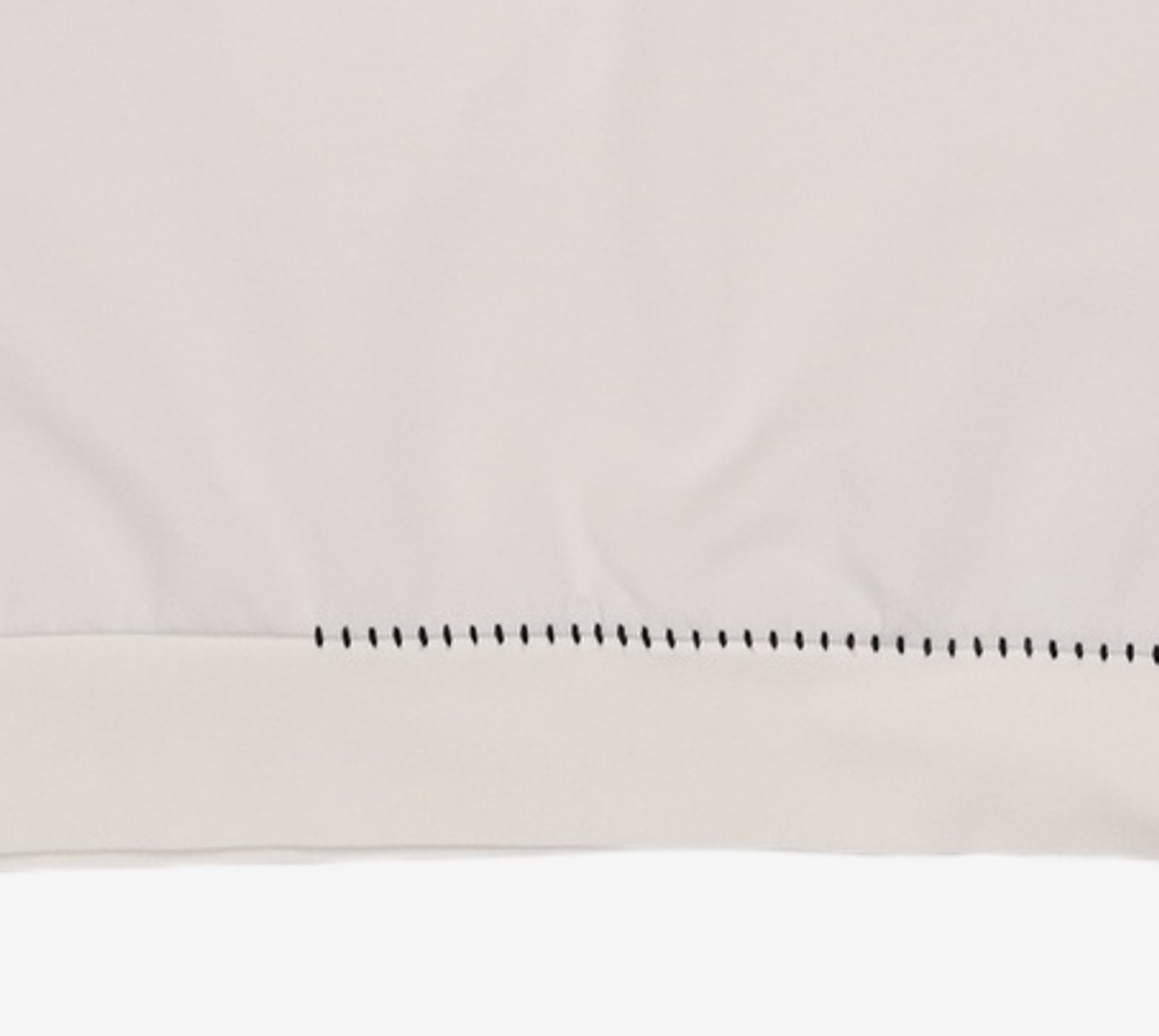 자라(ZARA) 맨투맨/스웨트셔츠 M
