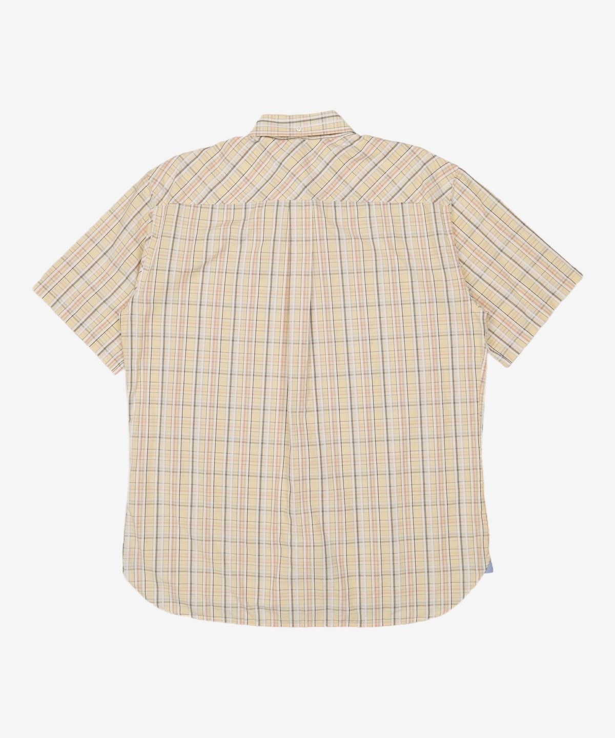 타미힐피거(TOMMY HILFIGER) 캐주얼 셔츠 XL