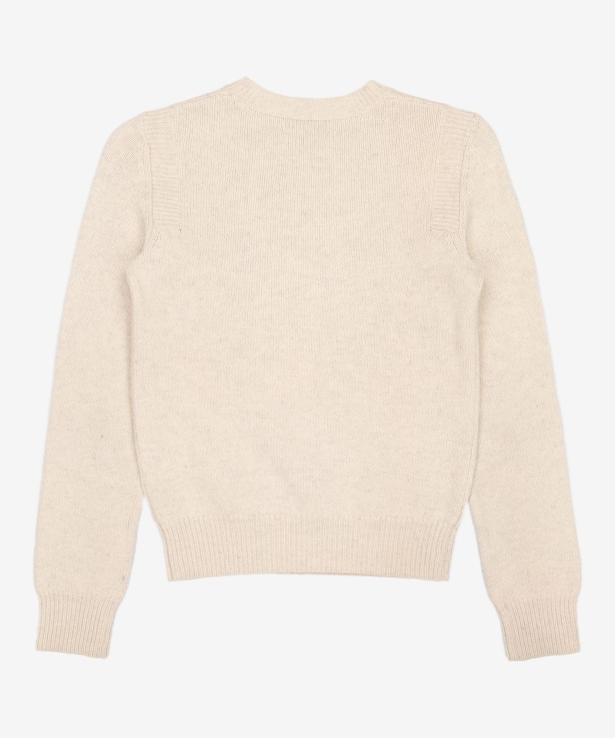 아페쎄(A.P.C.) 니트/스웨터 XS