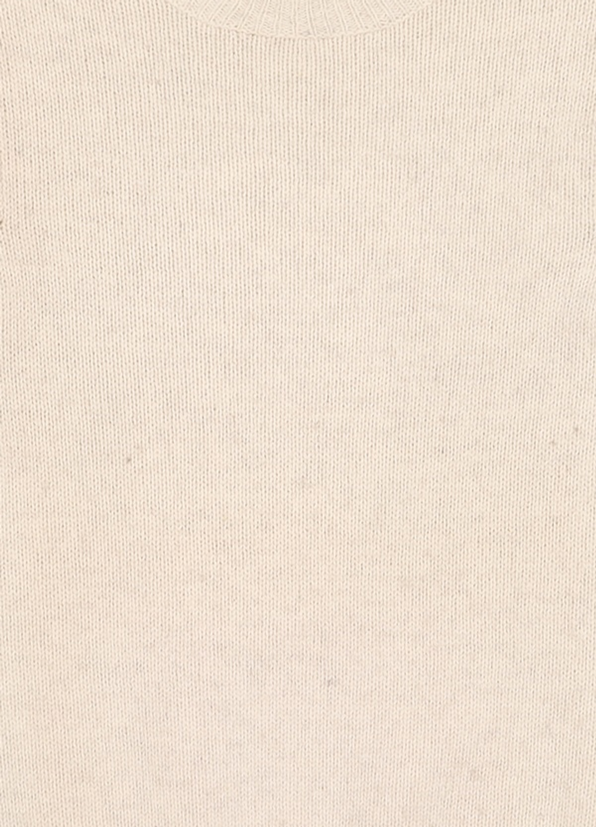 아페쎄(A.P.C.) 니트/스웨터 XS