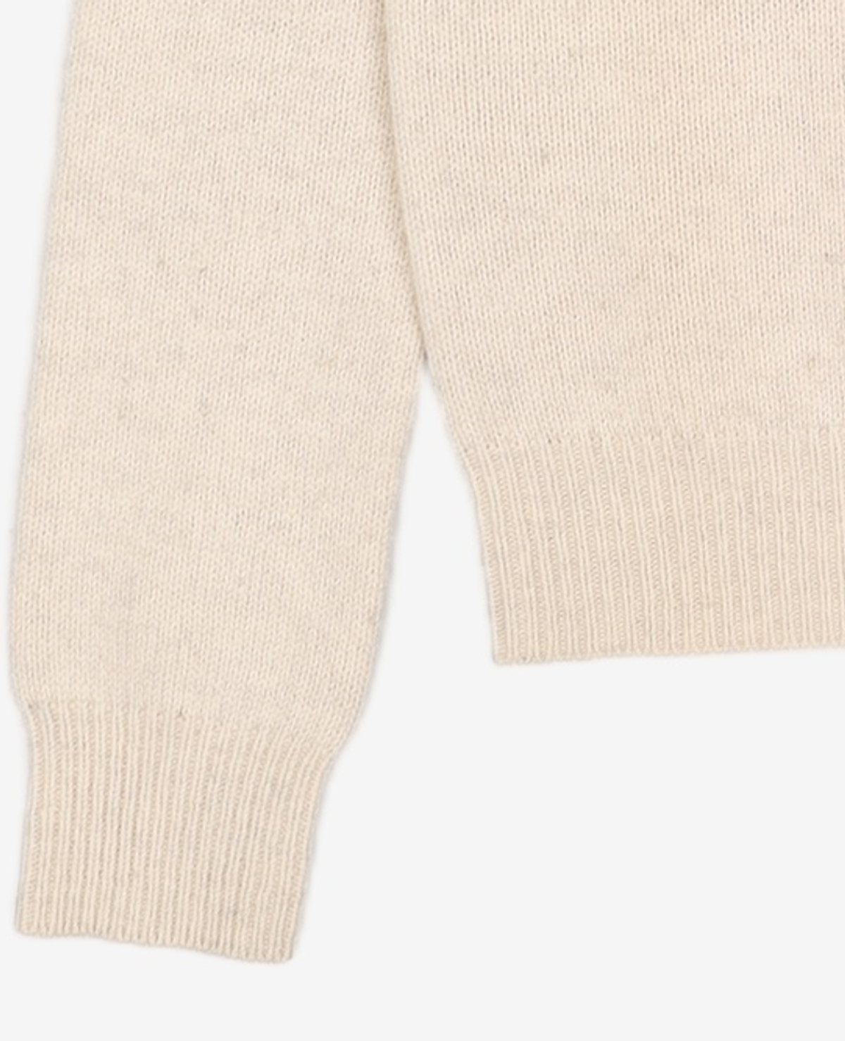 아페쎄(A.P.C.) 니트/스웨터 XS
