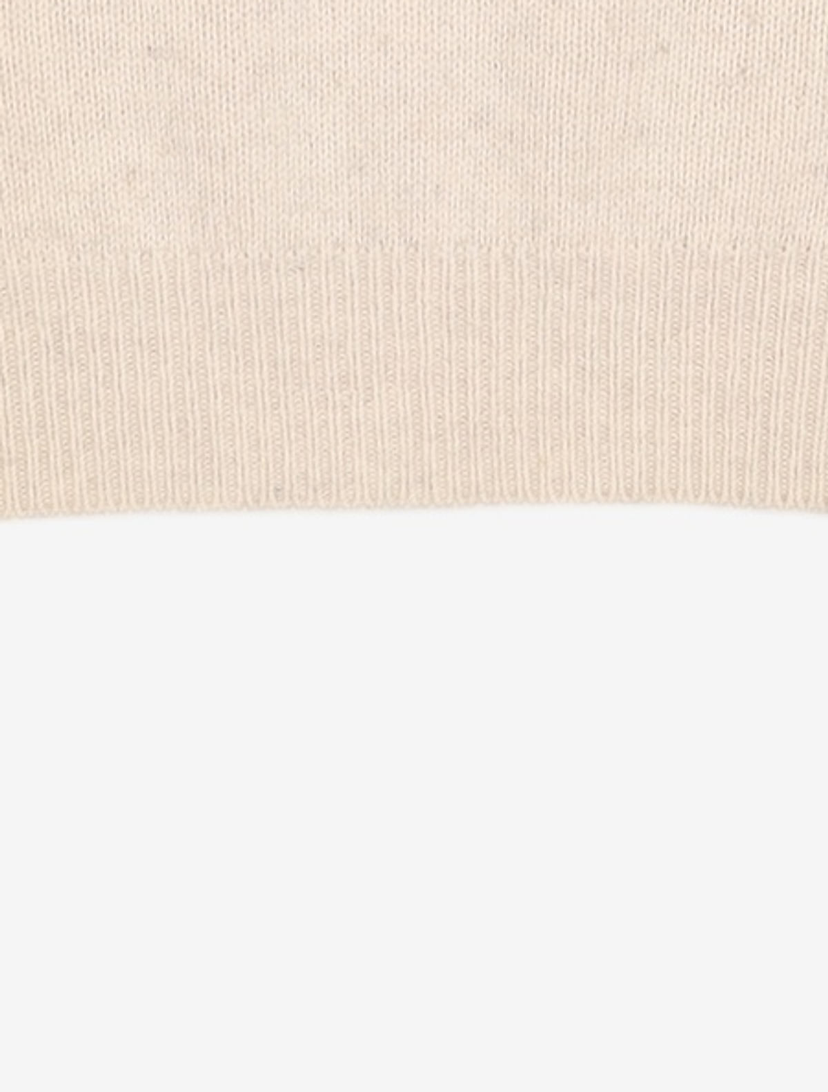 아페쎄(A.P.C.) 니트/스웨터 XS