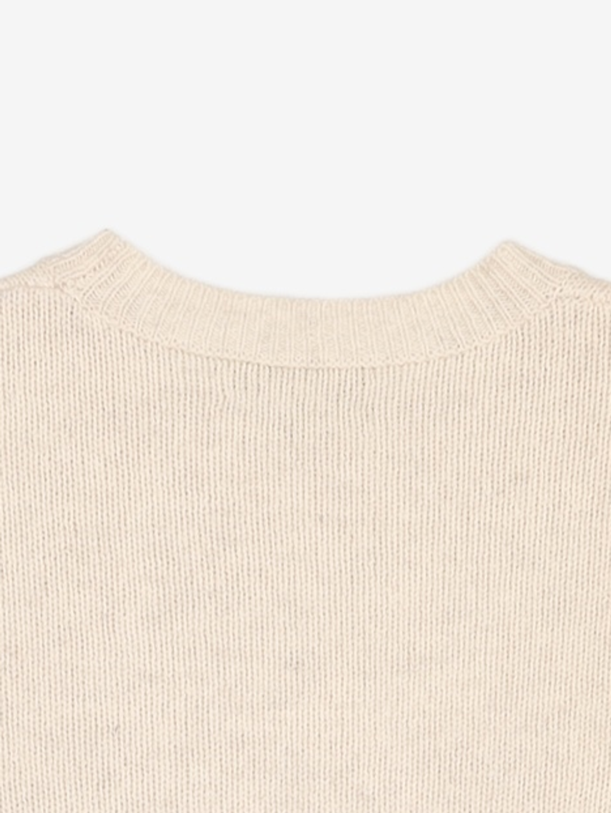 아페쎄(A.P.C.) 니트/스웨터 XS
