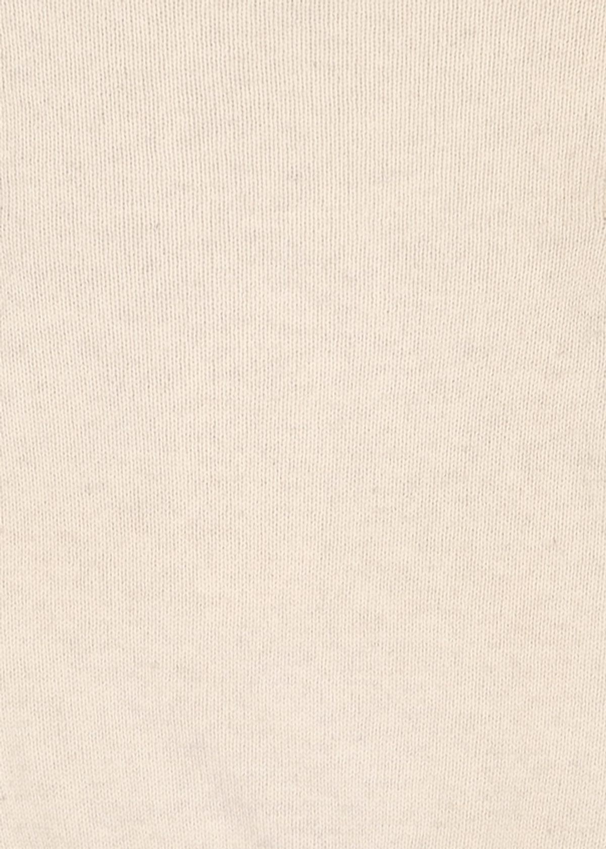 아페쎄(A.P.C.) 니트/스웨터 XS