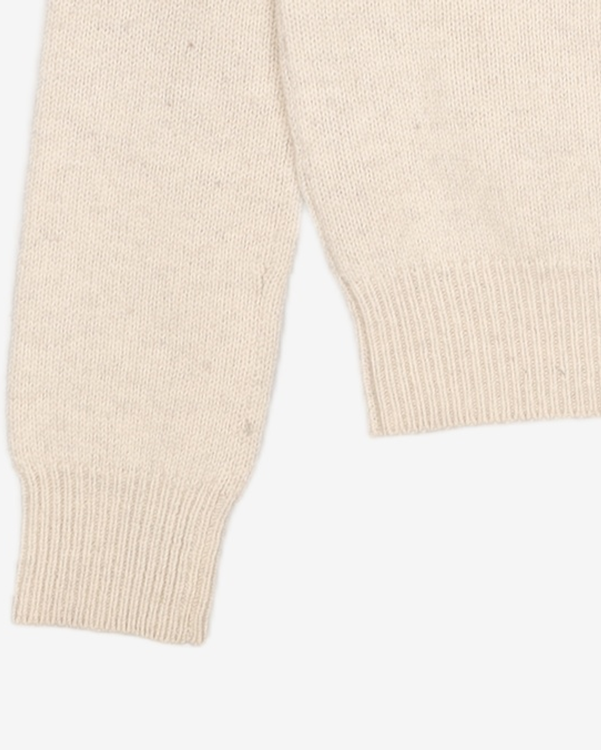 아페쎄(A.P.C.) 니트/스웨터 XS
