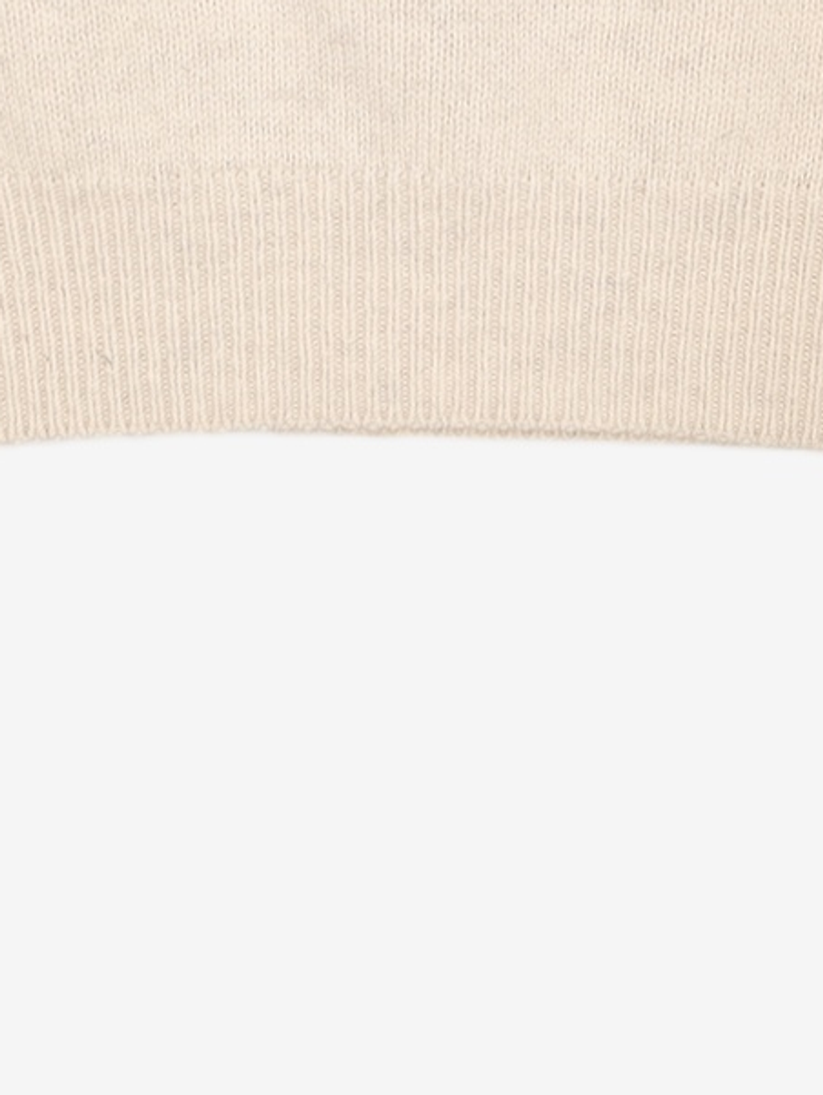 아페쎄(A.P.C.) 니트/스웨터 XS