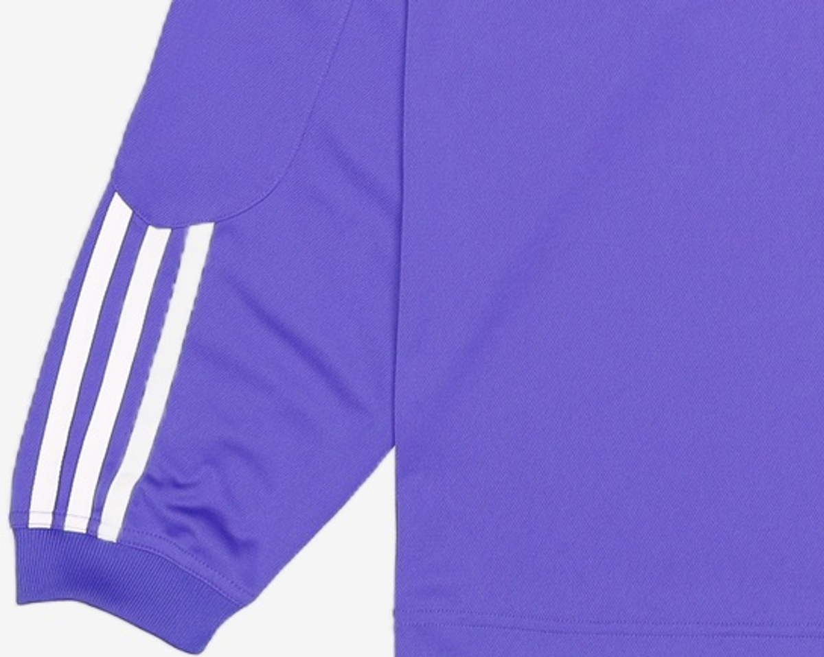 아디다스(ADIDAS) 긴소매 티셔츠 M