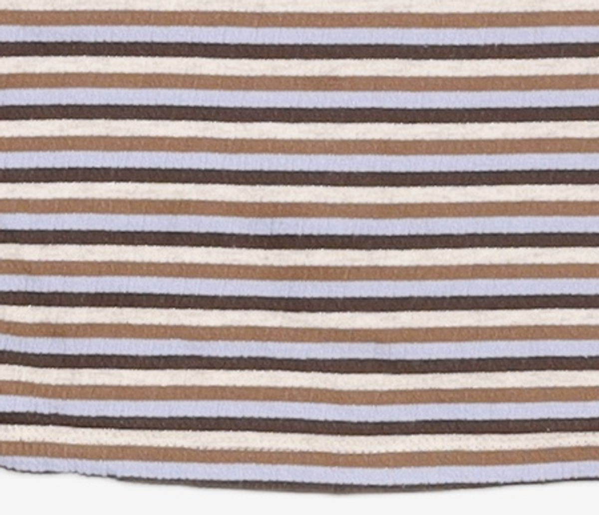 프리버07(FRIVER07) 반소매 티셔츠 FREE