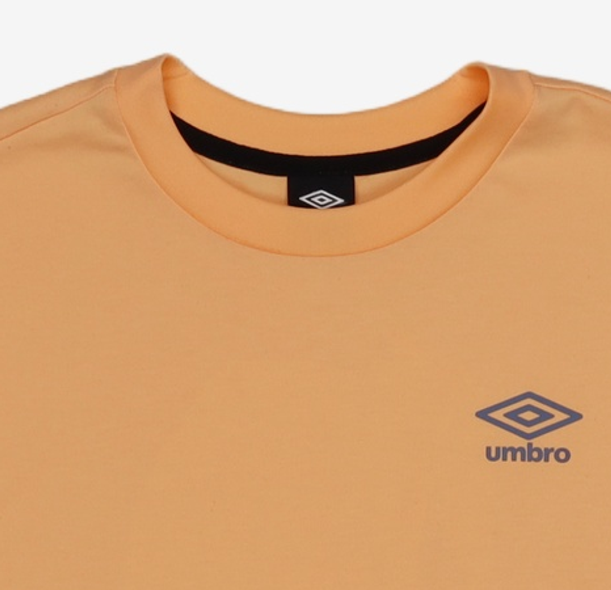 엄브로(UMBRO) 반소매 티셔츠 95