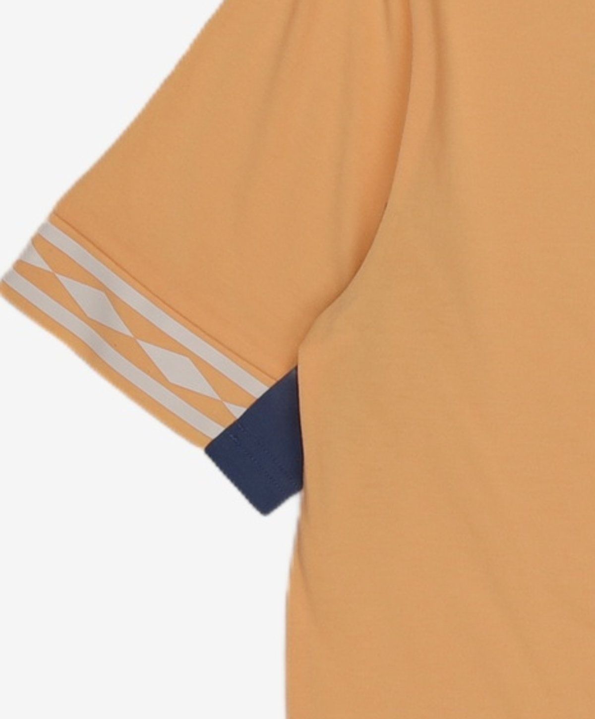엄브로(UMBRO) 반소매 티셔츠 95