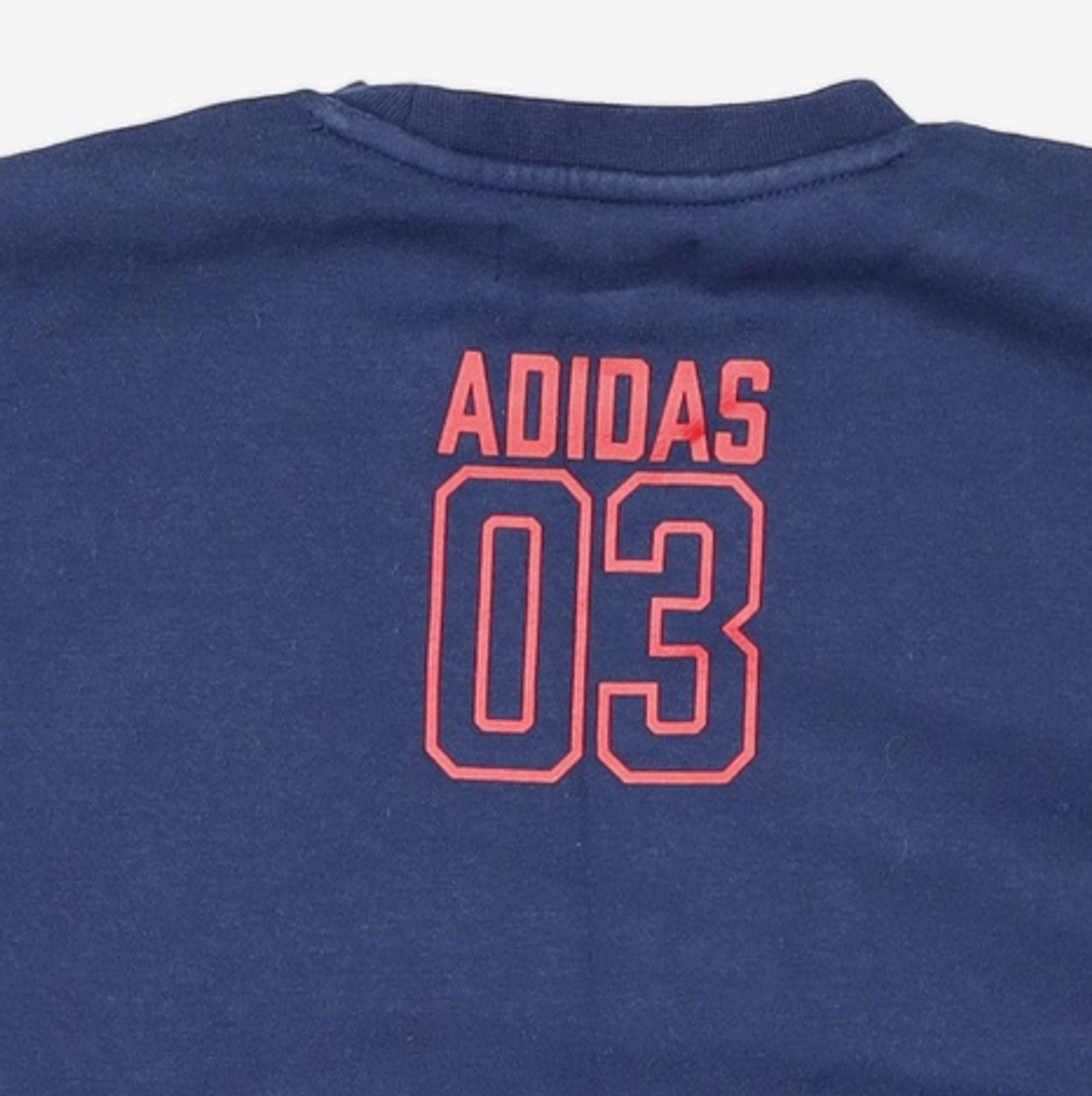 아디다스(ADIDAS) 맨투맨/스웨트셔츠 90