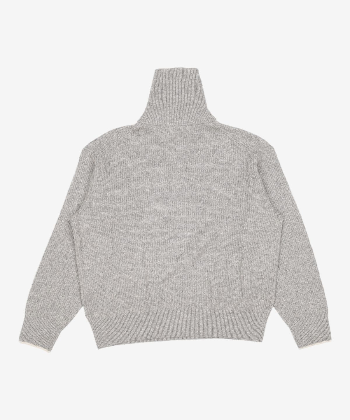 유니클로(UNIQLO) 니트/스웨터 XL
