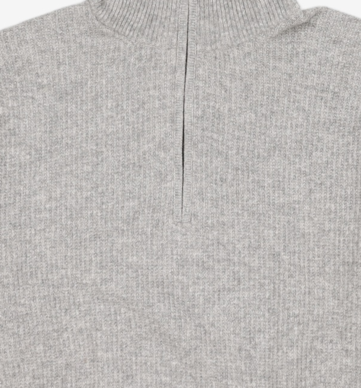 유니클로(UNIQLO) 니트/스웨터 XL