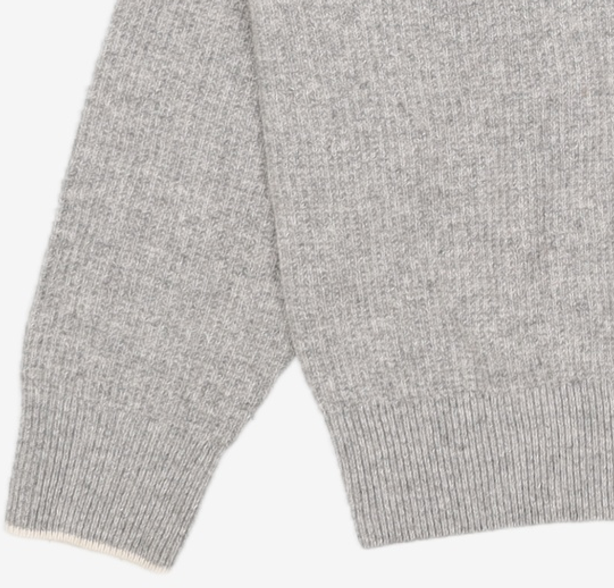 유니클로(UNIQLO) 니트/스웨터 XL