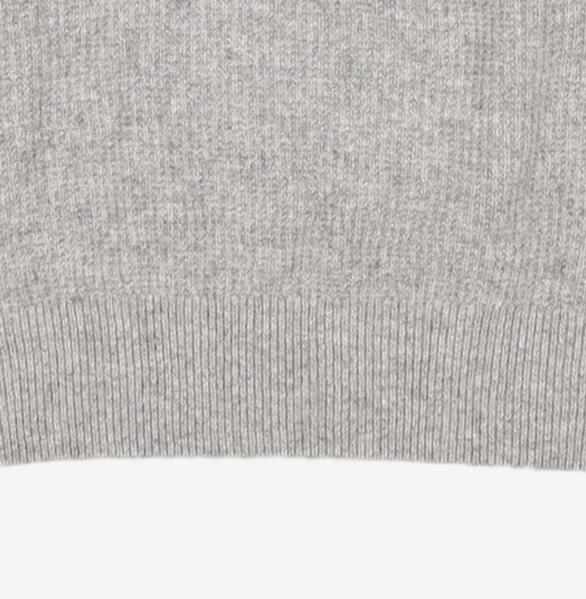 유니클로(UNIQLO) 니트/스웨터 XL