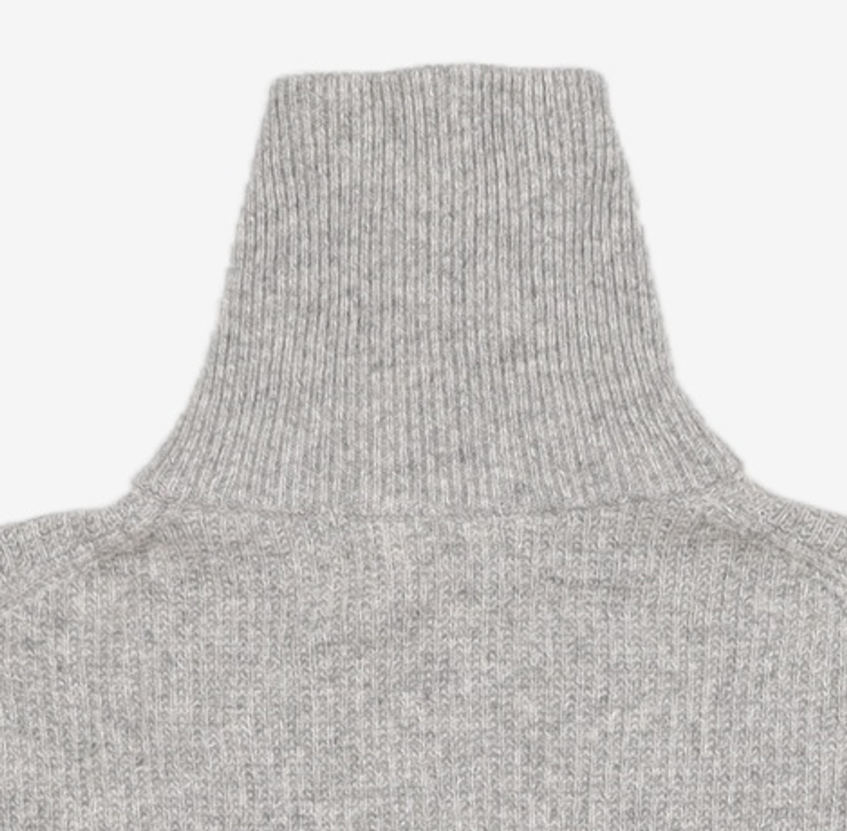 유니클로(UNIQLO) 니트/스웨터 XL
