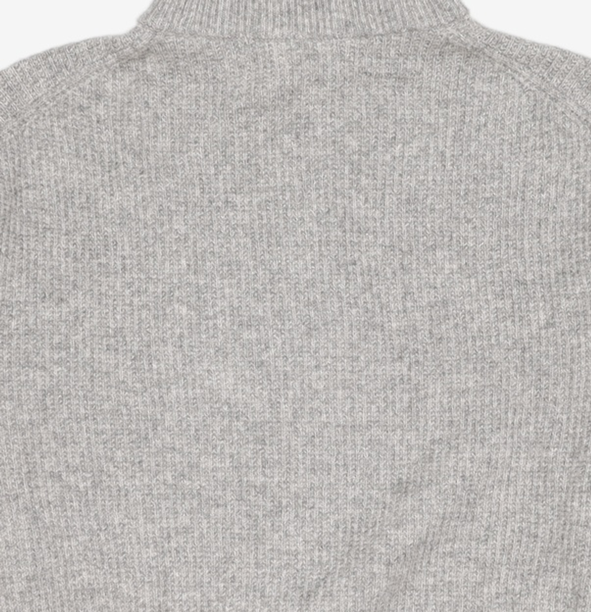 유니클로(UNIQLO) 니트/스웨터 XL