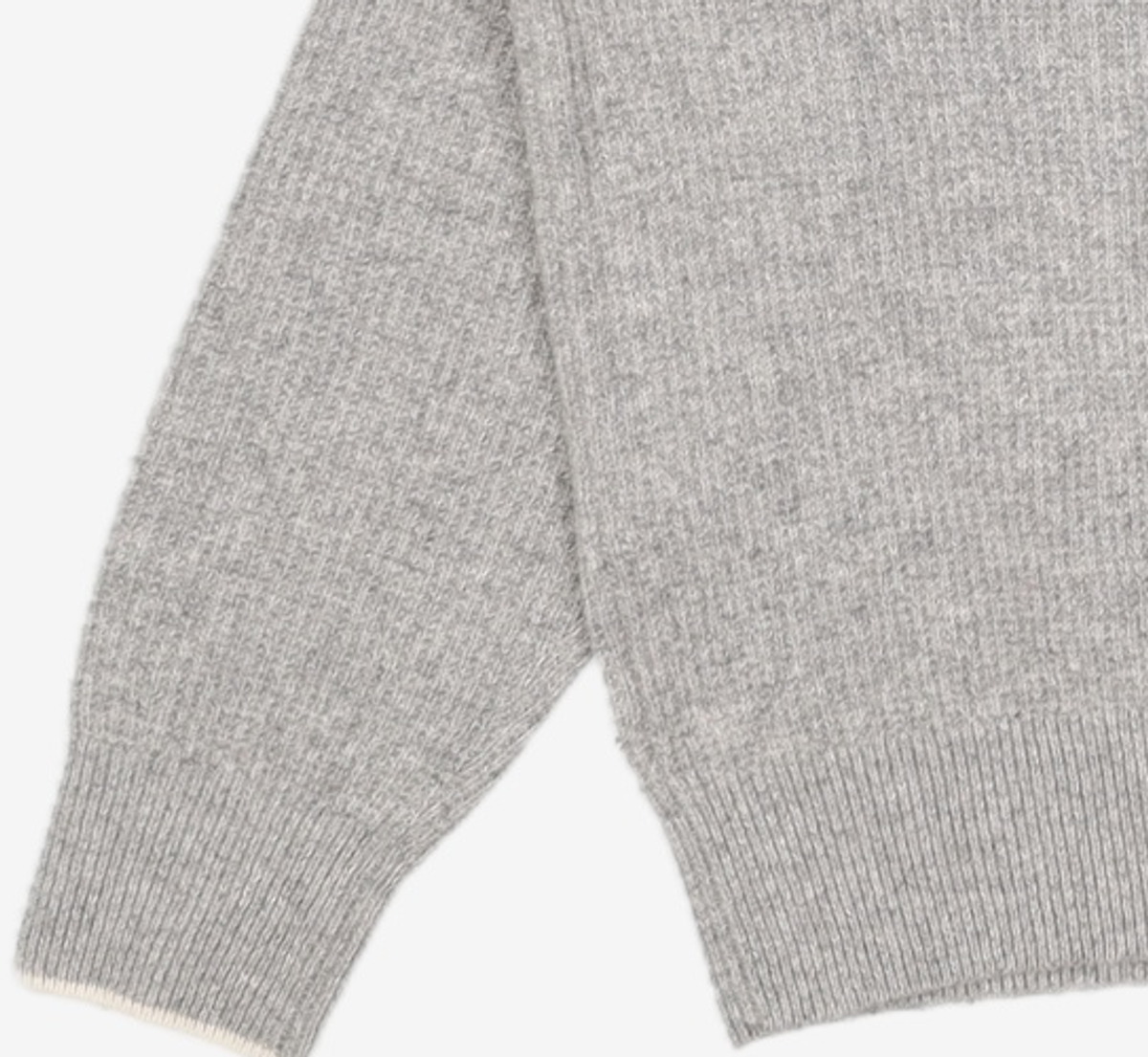 유니클로(UNIQLO) 니트/스웨터 XL