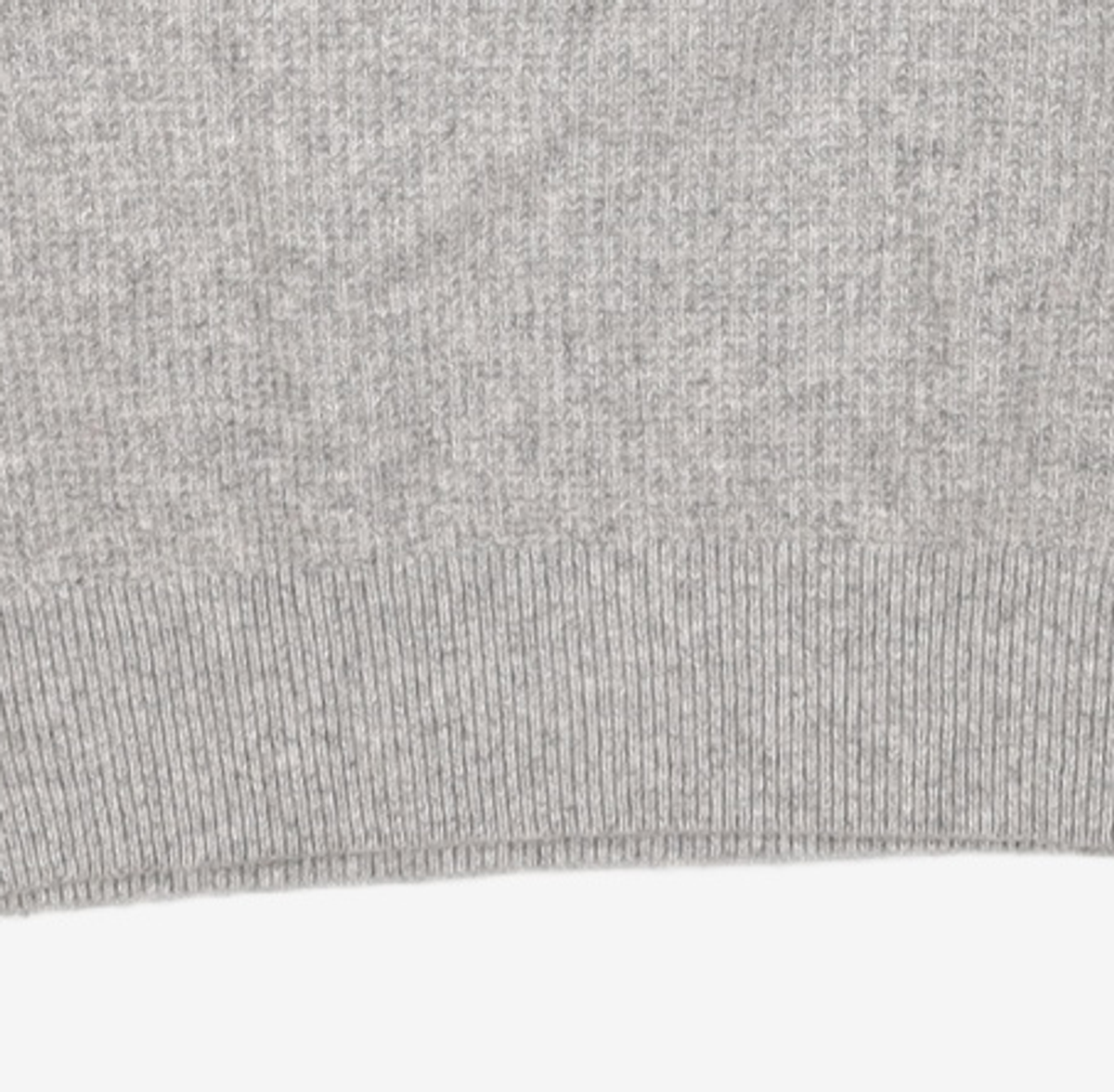 유니클로(UNIQLO) 니트/스웨터 XL