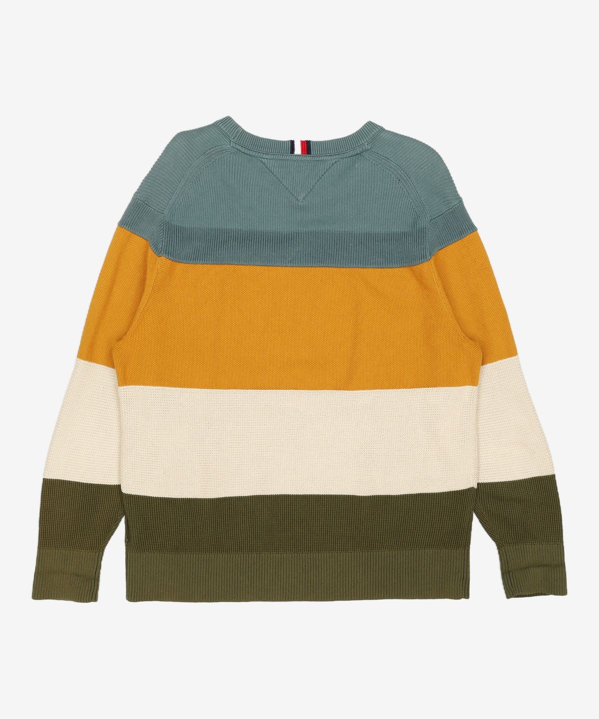 타미힐피거(TOMMY HILFIGER) 니트/스웨터 XL