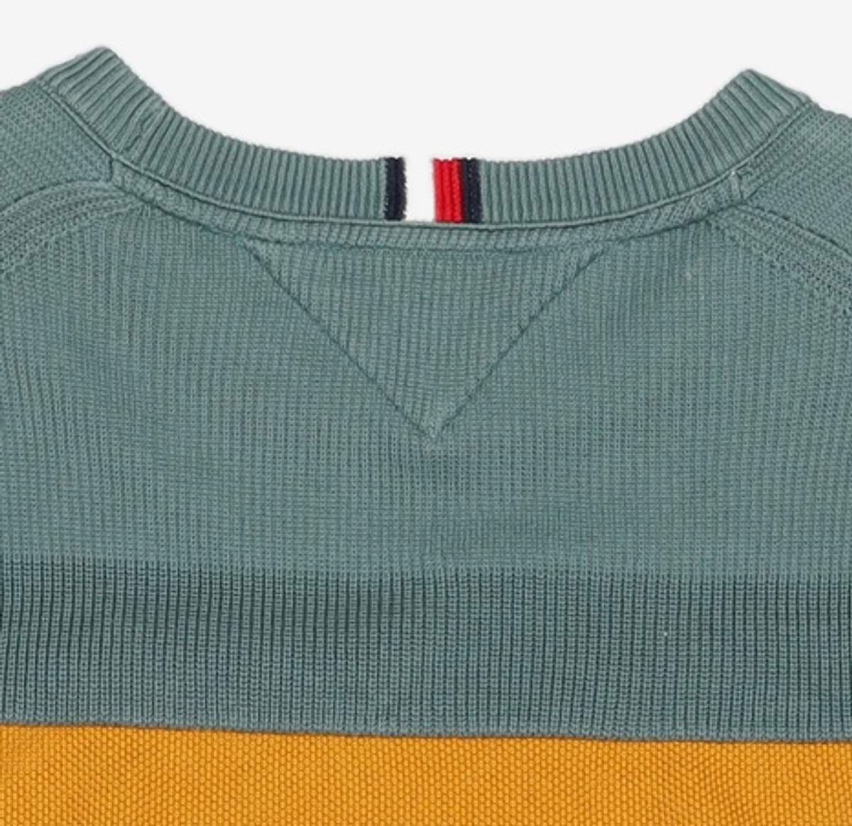 타미힐피거(TOMMY HILFIGER) 니트/스웨터 XL