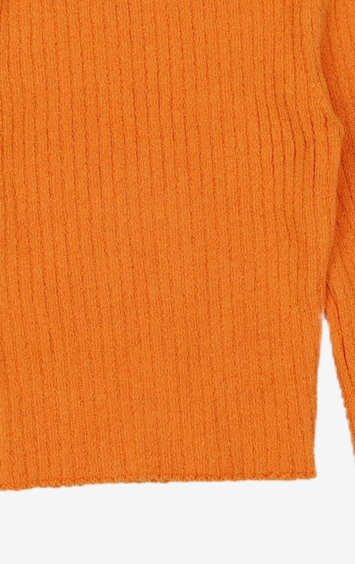 자라(ZARA) 니트/스웨터 L