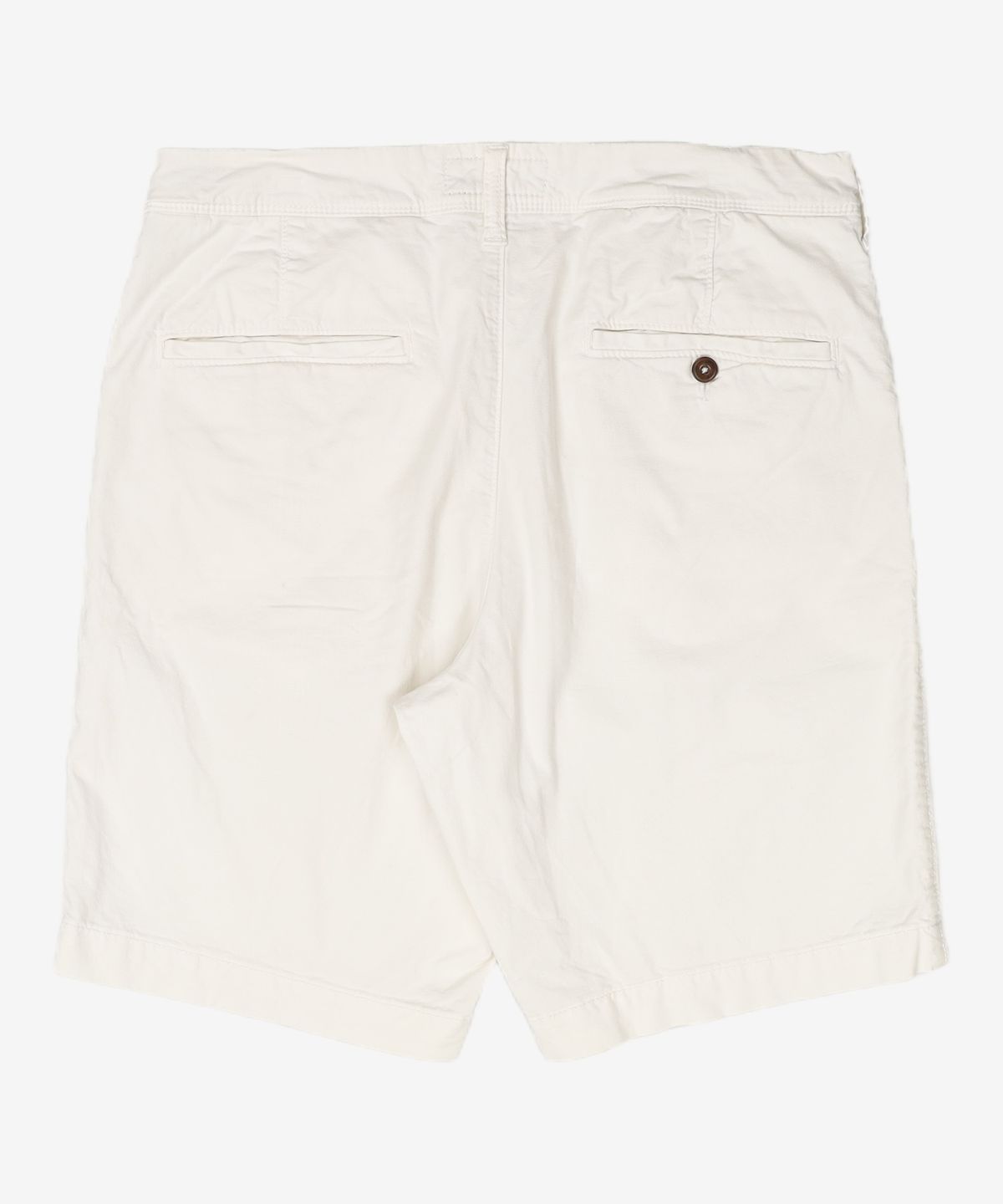 아메리칸이글(AMERICANEAGLE) 숏팬츠 32