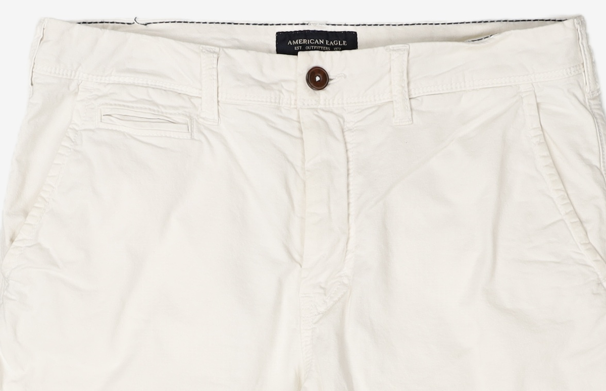 아메리칸이글(AMERICANEAGLE) 숏팬츠 32