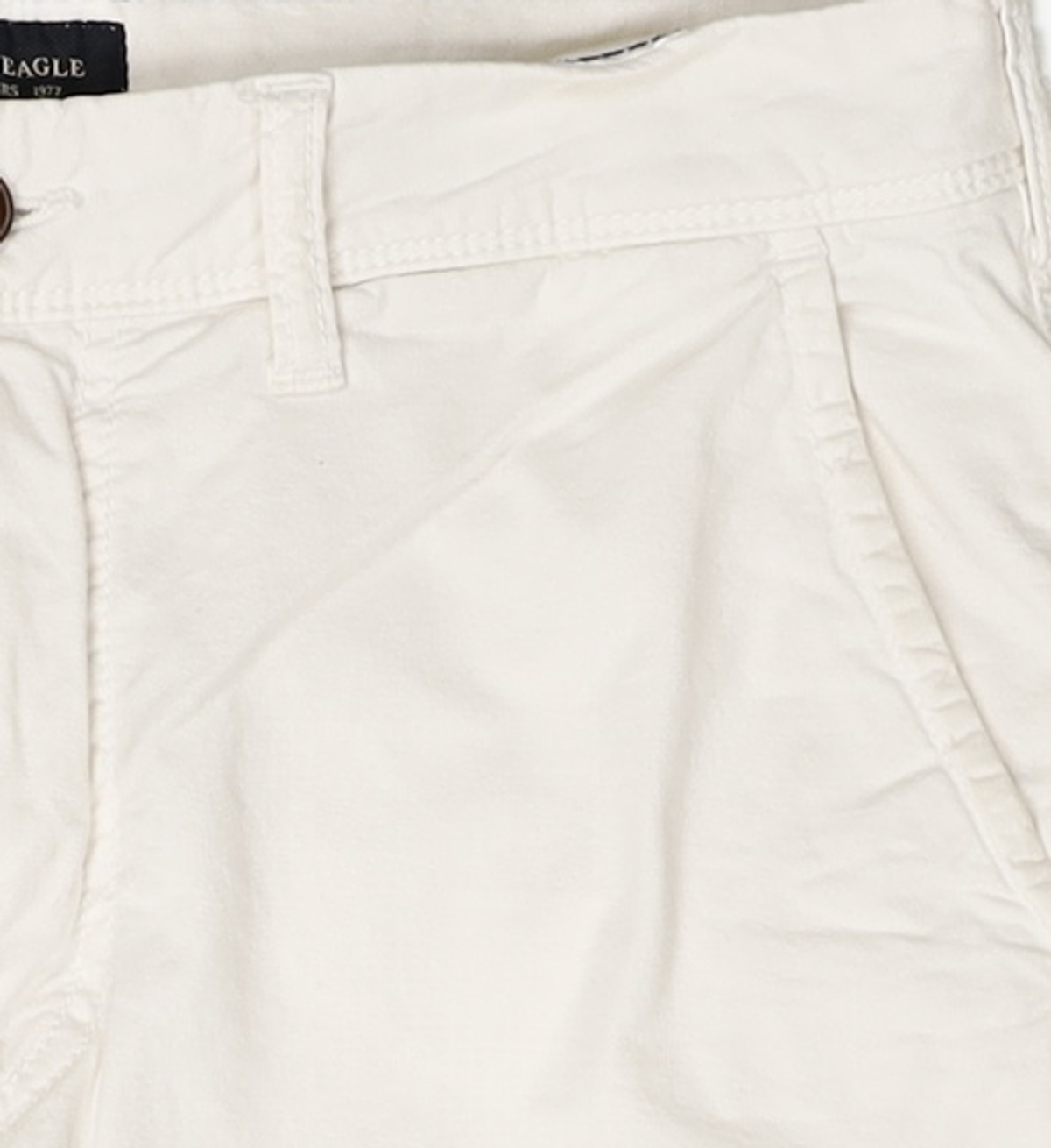 아메리칸이글(AMERICANEAGLE) 숏팬츠 32