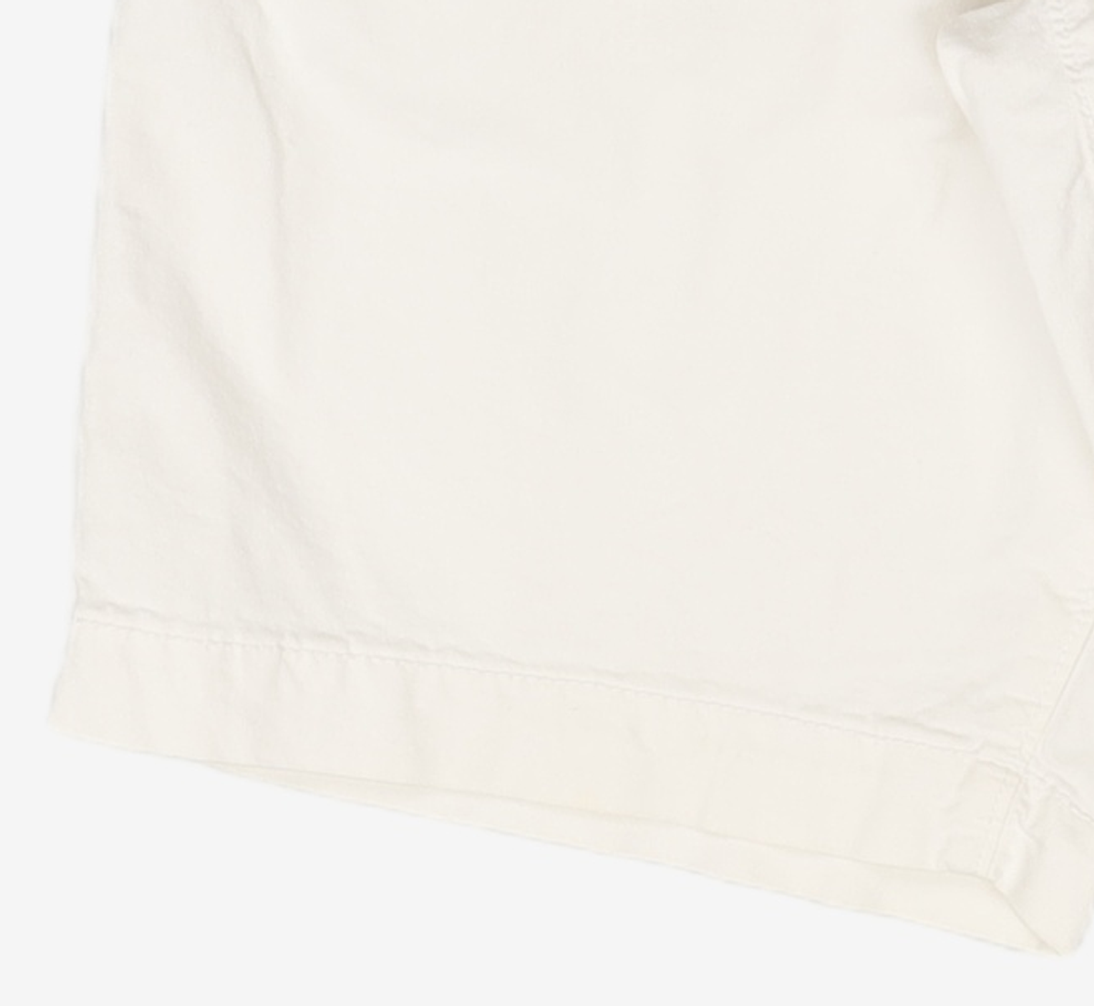 아메리칸이글(AMERICANEAGLE) 숏팬츠 32