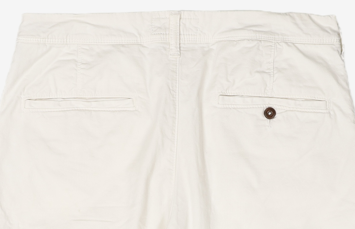 아메리칸이글(AMERICANEAGLE) 숏팬츠 32