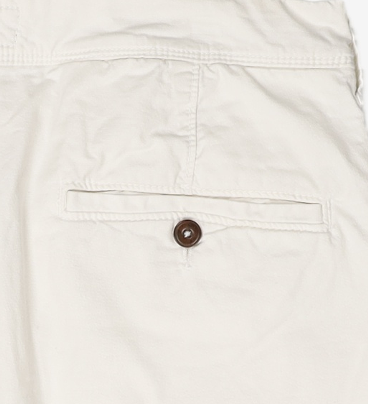 아메리칸이글(AMERICANEAGLE) 숏팬츠 32