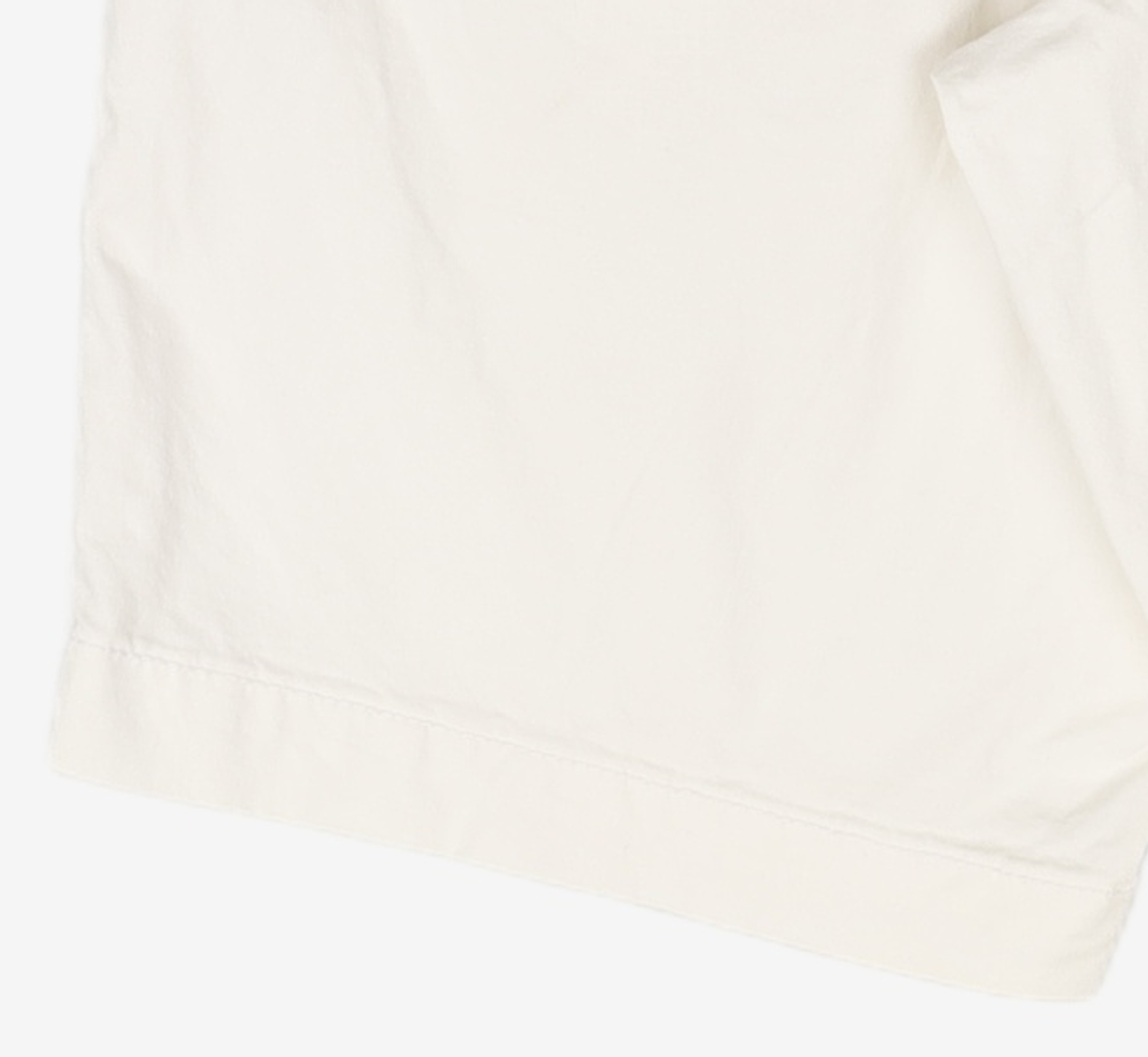 아메리칸이글(AMERICANEAGLE) 숏팬츠 32