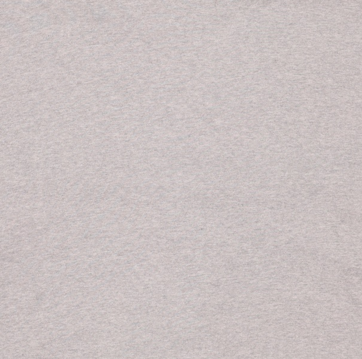 랑가주망(LENGAGEMENT) 카디건 105