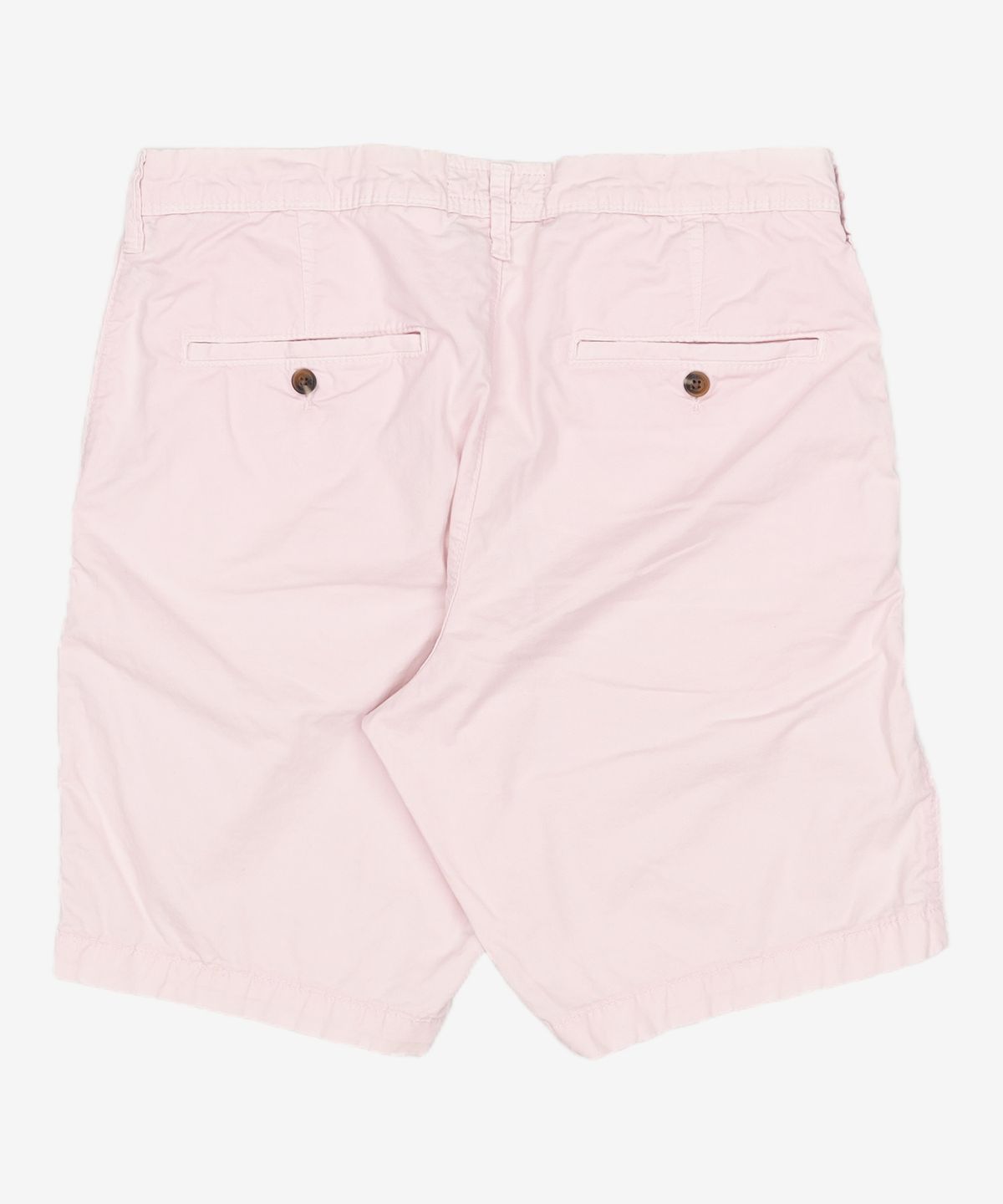 아메리칸이글(AMERICANEAGLE) 숏팬츠 32