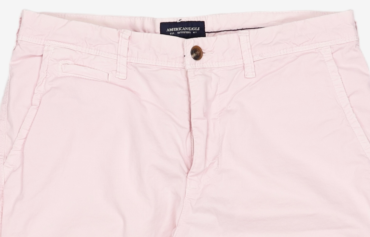 아메리칸이글(AMERICANEAGLE) 숏팬츠 32