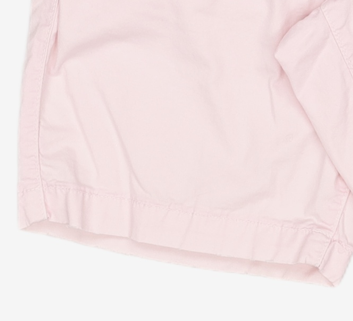 아메리칸이글(AMERICANEAGLE) 숏팬츠 32