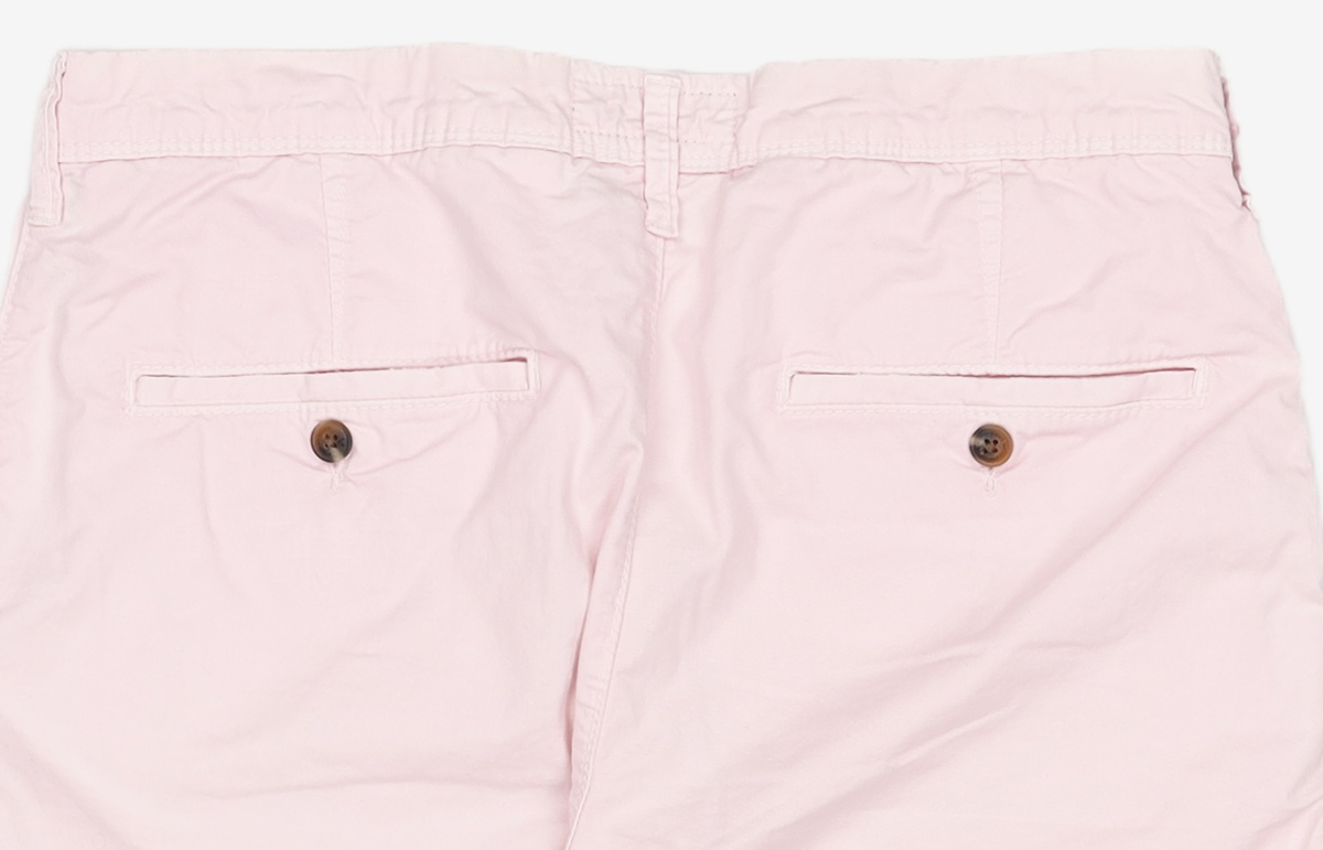 아메리칸이글(AMERICANEAGLE) 숏팬츠 32