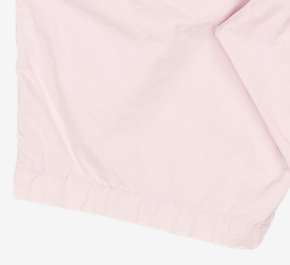 아메리칸이글(AMERICANEAGLE) 숏팬츠 32