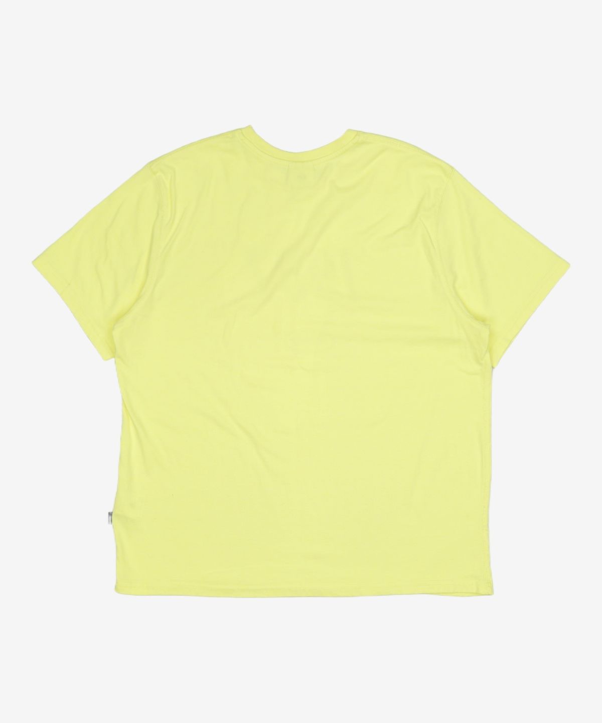 엠엠엘지(MMLG) [Mmlg] 1987MMLG HF-T (NEON-YELLOW) M