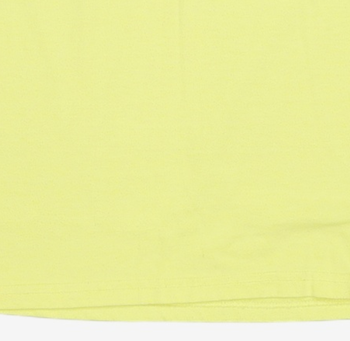 엠엠엘지(MMLG) [Mmlg] 1987MMLG HF-T (NEON-YELLOW) M