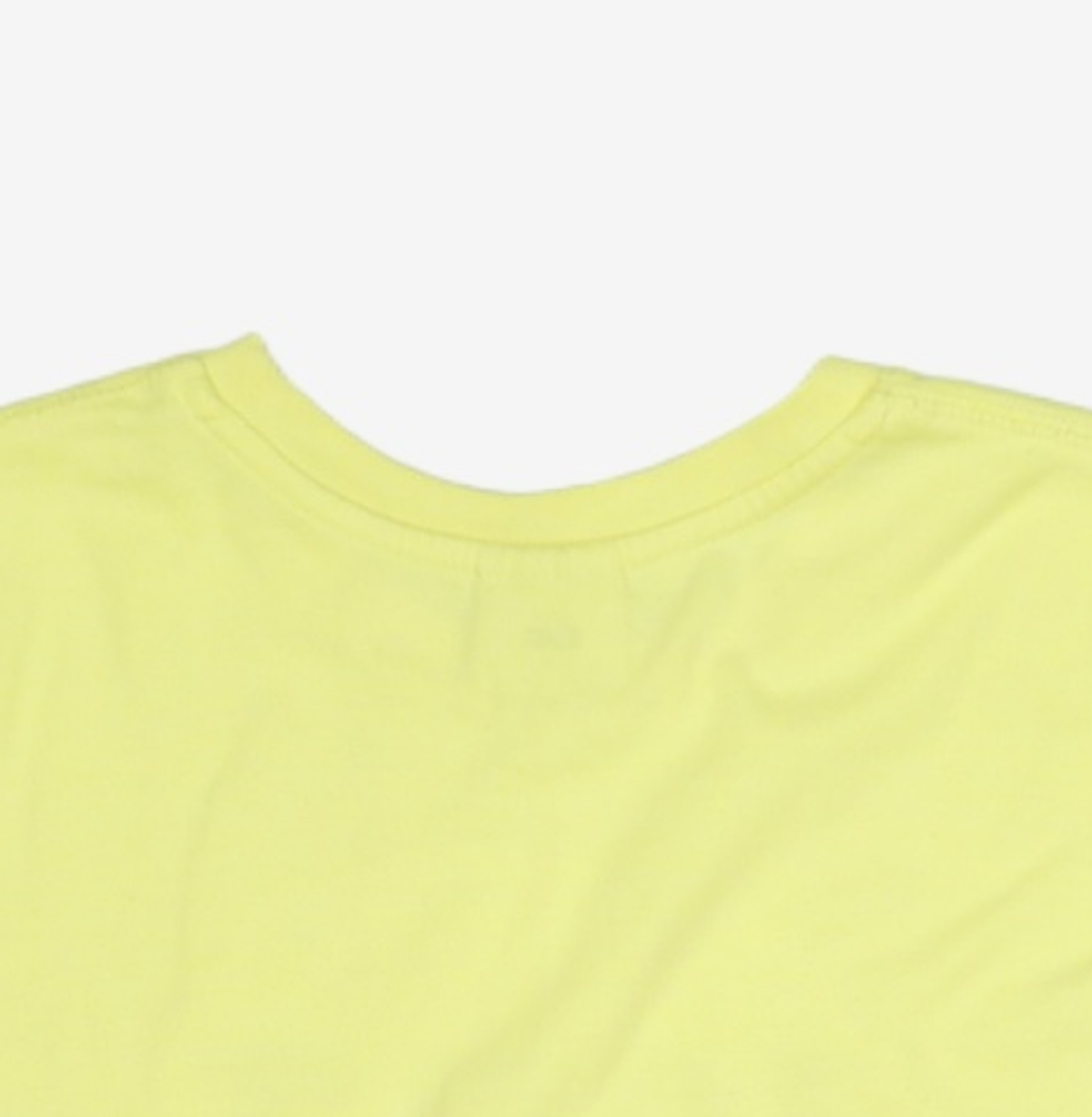 엠엠엘지(MMLG) [Mmlg] 1987MMLG HF-T (NEON-YELLOW) M