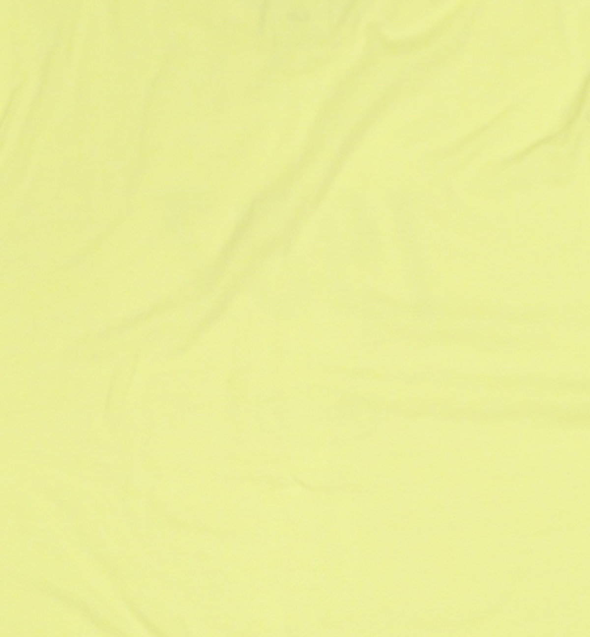 엠엠엘지(MMLG) [Mmlg] 1987MMLG HF-T (NEON-YELLOW) M