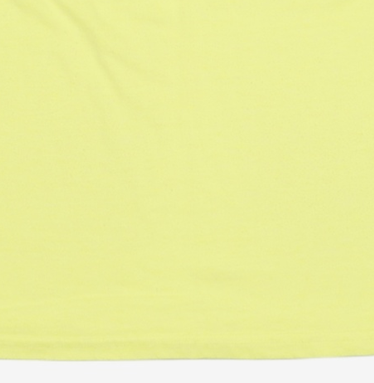 엠엠엘지(MMLG) [Mmlg] 1987MMLG HF-T (NEON-YELLOW) M