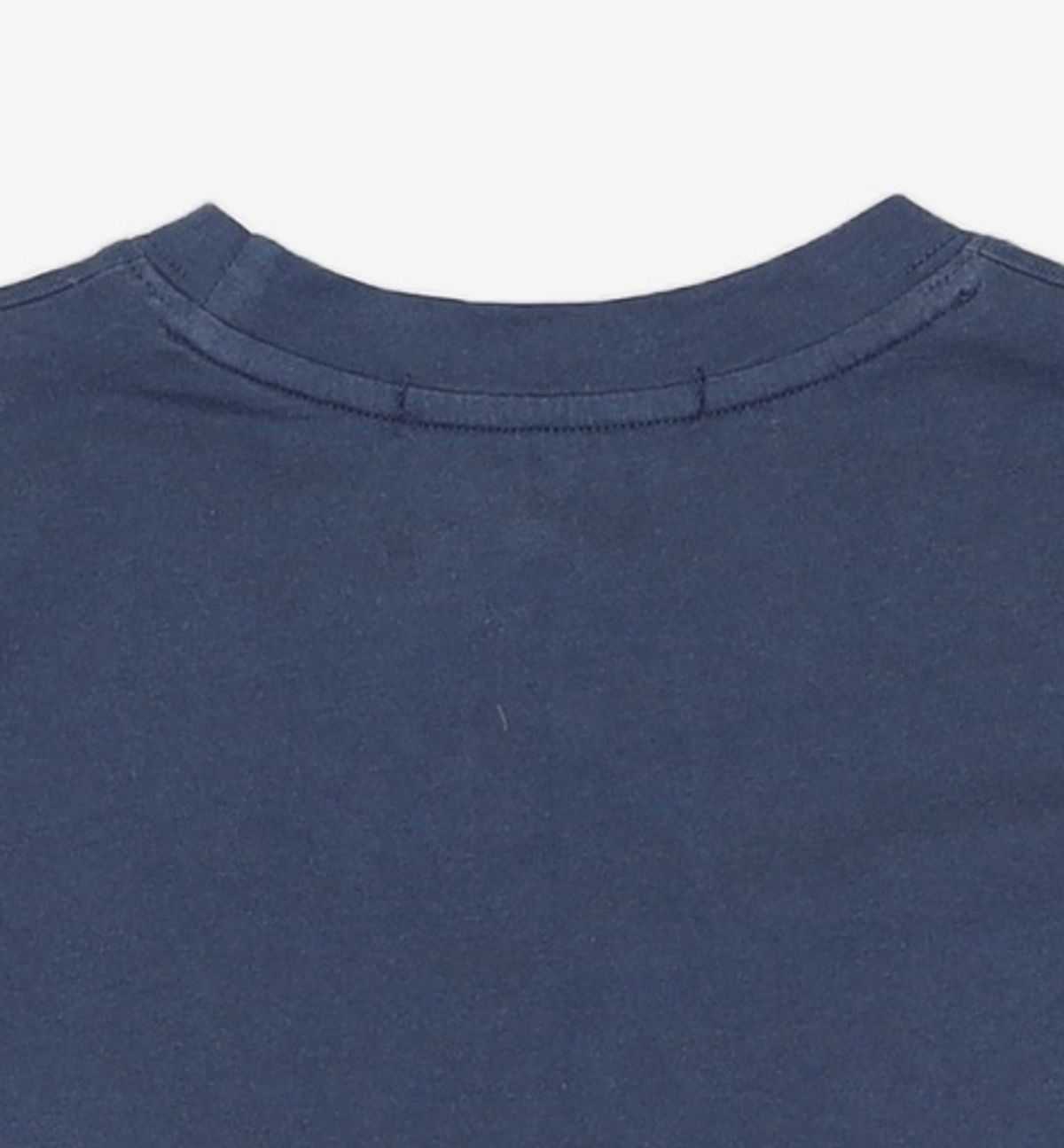 언에디트(ANEDIT) 반소매 티셔츠 FREE